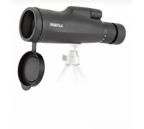 10-30x50 Tek Gözlü Zoomlu Dürbün