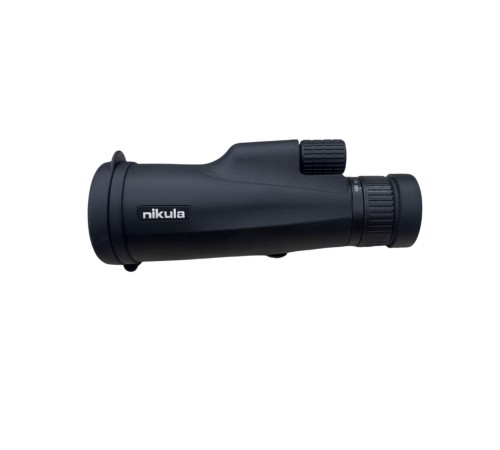 10-30x50 Tek Gözlü Zoomlu Dürbün