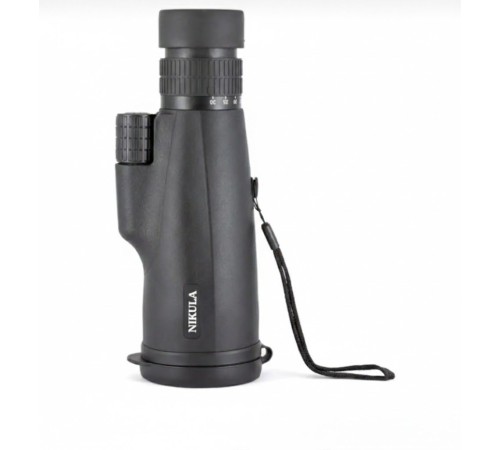 10-30x50 Tek Gözlü Zoomlu Dürbün