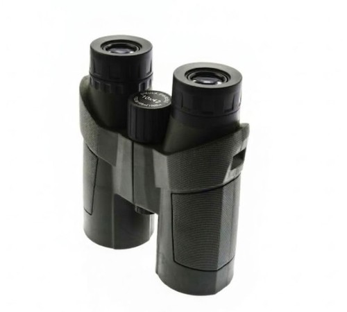 Nikula 10x42 Compact Su Geçirmez Profesyonel Dürbün