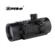 Spike 1x30mm Taktik Kapalı Reflex Red Dot Nişangâh - Geniş Görüş Açısı, Kırmızı Renk Nokta - 22mm
