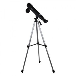 Nikula-25-75x60 Hd  Tripod Monoküler Kuş Gözlemciliği Zoomlu Dürbün