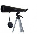 Nikula-25-75x60 Hd  Tripod Monoküler Kuş Gözlemciliği Zoomlu Dürbün