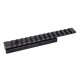 11mm Den 22mm Dönüştürücü Uzun Ray