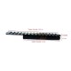 11mm Den 22mm Dönüştürücü Uzun Ray