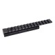 11mm Den 22mm Dönüştürücü Uzun Ray