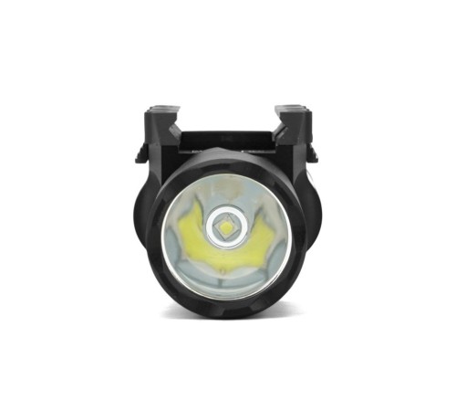 X300U Ultra LED Tabanca Feneri