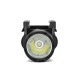 X300U Ultra LED Tabanca Feneri