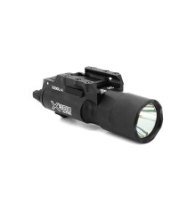 X300U Ultra LED Tabanca Feneri