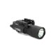 X300U Ultra LED Tabanca Feneri
