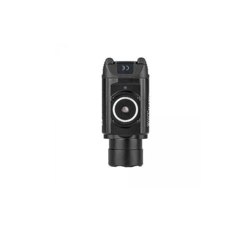 X300U Ultra LED Tabanca Feneri