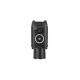 X300U Ultra LED Tabanca Feneri