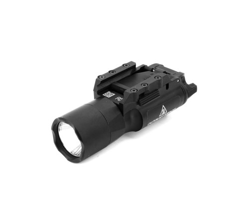 X300U Ultra LED Tabanca Feneri