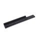 11mm Den 22mm Dönüştürücü Uzun Ray