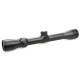Spike 3-9x40 Zoomlu Av Tüfeği Dürbünü