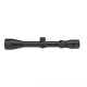 Spike 3-9x40 Zoomlu Av Tüfeği Dürbünü