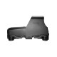553 Red Dot Siyah