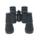10x50 Rus Model Dürbün Baigish Dürbün Süper Kalite 1000m/76m