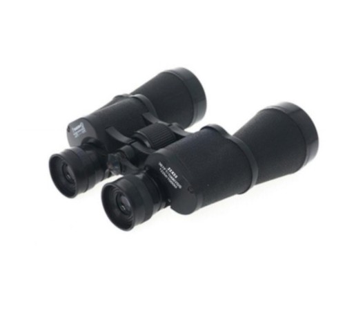 10x50 Rus Model Dürbün Baigish Dürbün Süper Kalite 1000m/76m