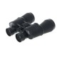 10x50 Rus Model Dürbün Baigish Dürbün Süper Kalite 1000m/76m