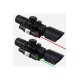 Spike M9 LS3-10X42E