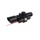 Spike M9 LS3-10X42E