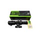 Spike M9 LS3-10X42E