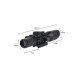 Spike M9 LS3-10X42E