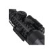 Spike M9 LS3-10X42E
