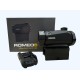 Spike Romeo 5 Red Dot