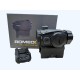 Spike Romeo 5 Red Dot
