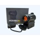 Spike Romeo 5 Red Dot