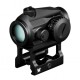 Spike Crossfire 2 Moa Red Dot Nişangah 1x Odaklama Avcılık Amaçlı Su Geçirmez Kullanım