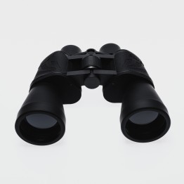 Nikula 10x50 Binoculars Dürbün Av Dürbünü Taşıma Çantalı 1000m/70m