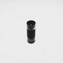 Nikula 8x21 Monoküler Bak-4 Prizmatik Optik Cam Lens   Yüksek Kaliteli Metal Tekli Dürbün