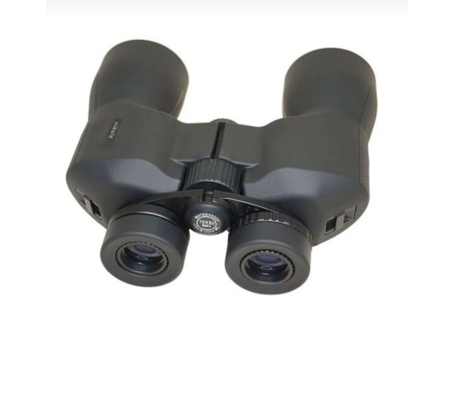 Nikula 10x50 DPSI Waterproof Profesyonel Dürbün