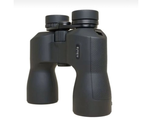 Nikula 20x50 DPSI Waterproof Profesyonel Dürbün