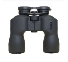 Nikula 20x50 DPSI Waterproof Profesyonel Dürbün