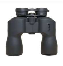 Nikula 20x50 DPSI Waterproof Profesyonel Dürbün