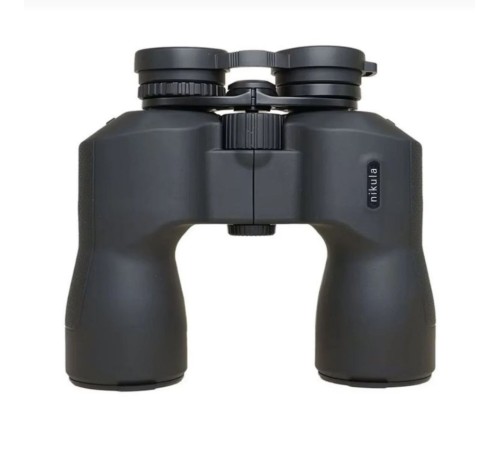 Nikula 20x50 DPSI Waterproof Profesyonel Dürbün