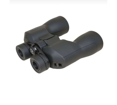 Nikula 20x50 DPSI Waterproof Profesyonel Dürbün