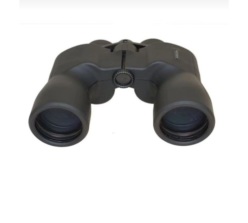 Nikula 20x50 DPSI Waterproof Profesyonel Dürbün