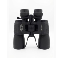 Rapidmen 10-30x60 Profesyonel Zoomlu Dürbün
