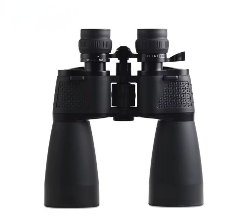 Rapidmen P20-60x60 Profesyonel Zoomlu Dürbün