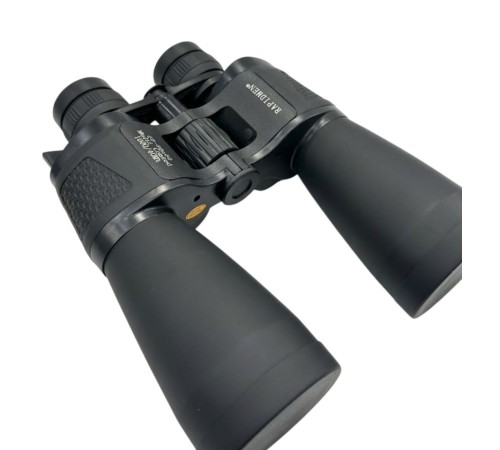 Rapidmen P20-60x60 Profesyonel Zoomlu Dürbün