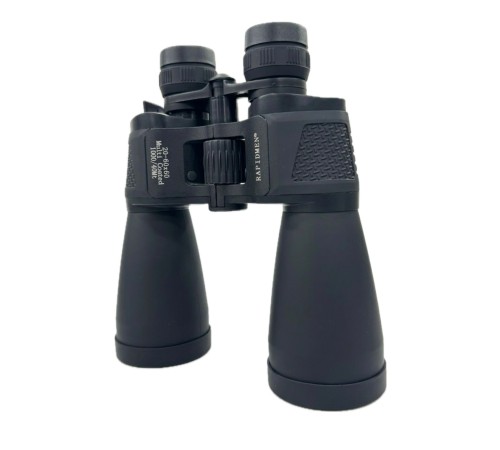 Rapidmen P20-60x60 Profesyonel Zoomlu Dürbün