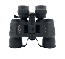 Rapidmen 7-21X40 Profesyonel Zoomlu Dürbün