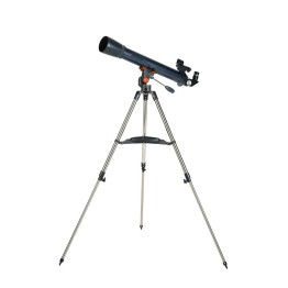 Nikula-Az 70070 astronomik teleskop 