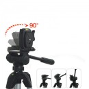 Onlasr 1570 Mm Tripod 3yönlü Profesyonel Süper Kalite