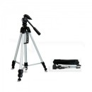 Onlasr 1570 Mm Tripod 3yönlü Profesyonel Süper Kalite